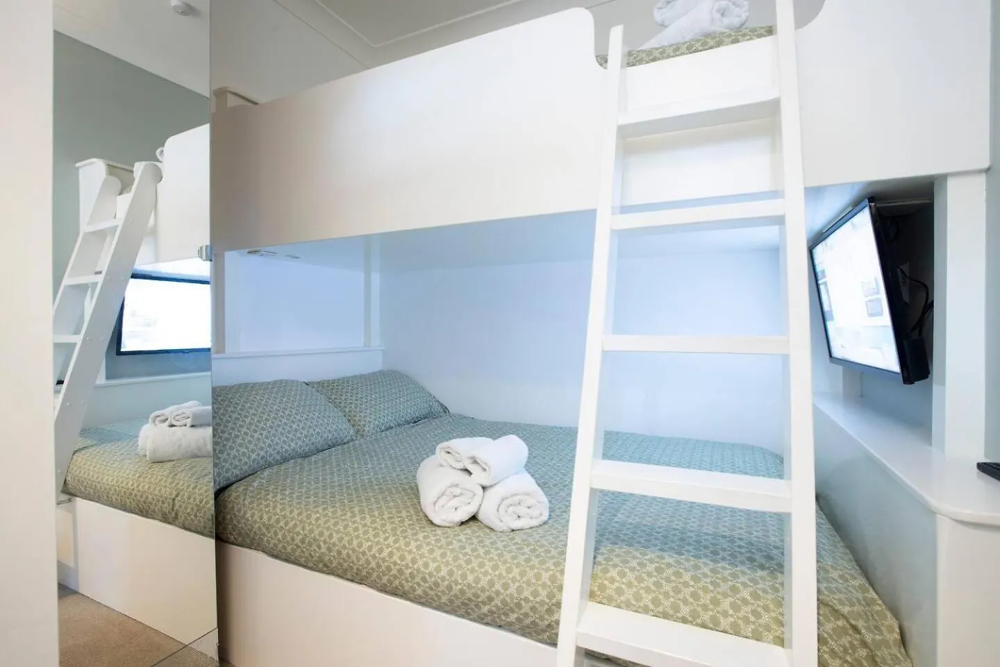 Bootham Apartment 32 - Free Parking - Five Minute Walk To York Minster Storbritannien
